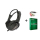 Lenovo P723 + Bitdefender MS + przejściówka minijack - 294350 - zdjęcie